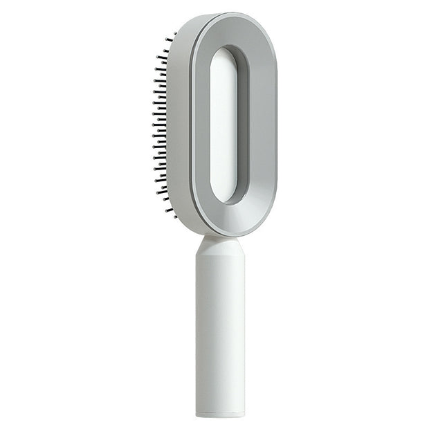 Hair Brush