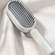 Hair Brush
