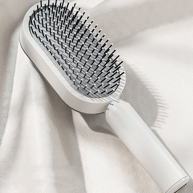Hair Brush