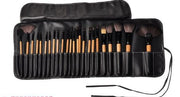 Makeup Brush Sets


