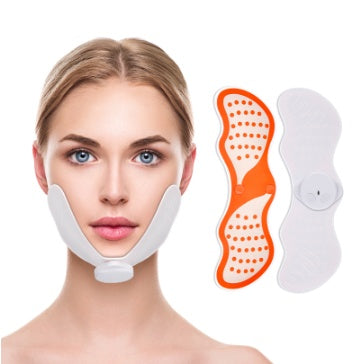 Slimming Massager


