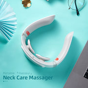 Neck Massager 