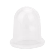 Silicone Cupping 