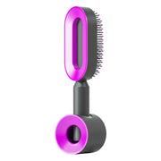 Hair Brush