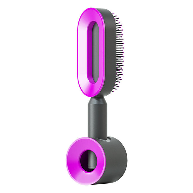 Hair Brush