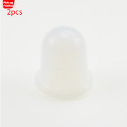 Silicone Cupping Silicone Cupping 