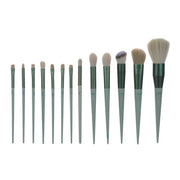  Makeup Brush Set