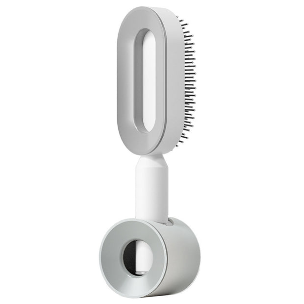 Hair Brush