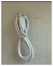 Neck Lifting And Wrinkle Remover


