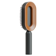 Hair Brush