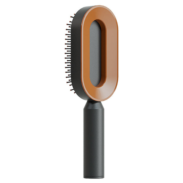 Hair Brush
