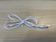 Neck Lifting And Wrinkle Remover


