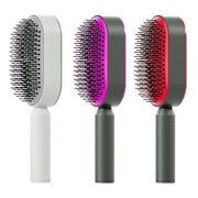 Hair Brush
