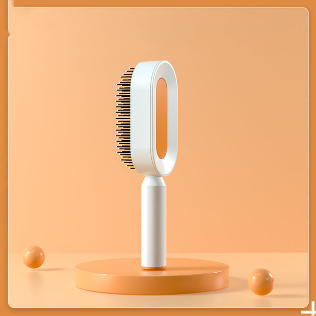 Hair Brush