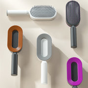 Hair Brush