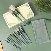  Makeup Brush Set