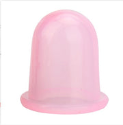 Silicone Cupping 