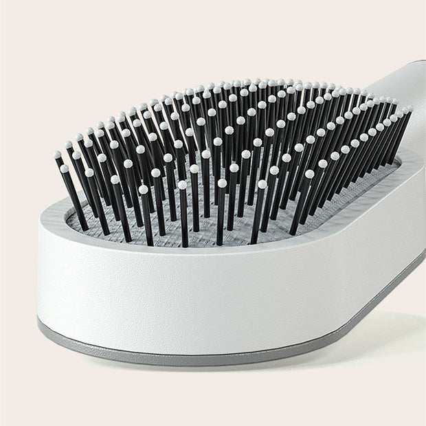 Hair Brush