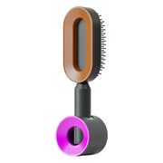 Hair Brush