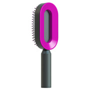 Hair Brush
