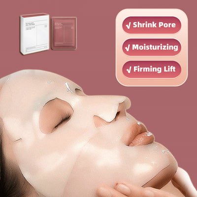 Face Mask